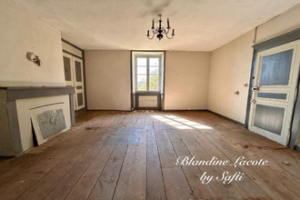  maison mtboucher 23400