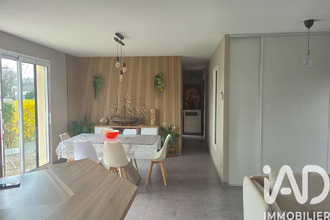  maison mtboucher 23400