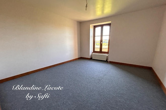  maison mtboucher 23400