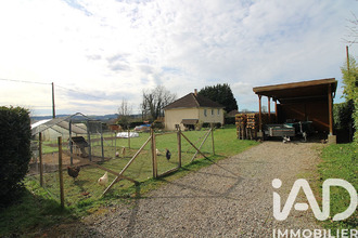  maison mtboucher 23400