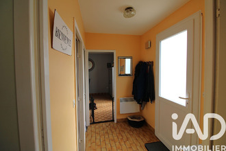  maison mtboucher 23400