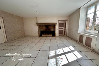  maison mtboucher 23400