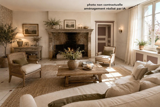  maison mtboucher 23400