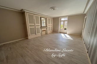  maison mtboucher 23400