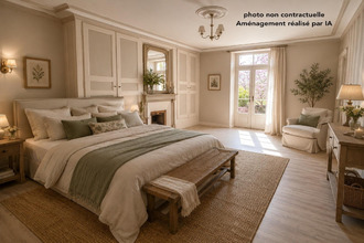  maison mtboucher 23400