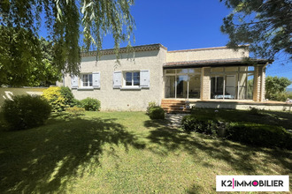  maison mtboucher-sur-jabron 26740