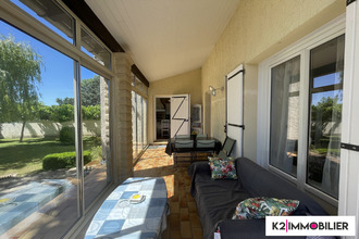  maison mtboucher-sur-jabron 26740