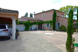  maison mtboucher-sur-jabron 26740