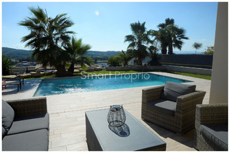  maison mtboucher-sur-jabron 26740