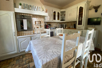  maison mtboucher-sur-jabron 26740