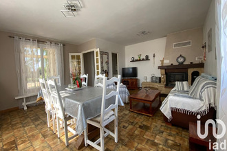  maison mtboucher-sur-jabron 26740