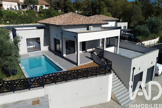  maison mtboucher-sur-jabron 26740