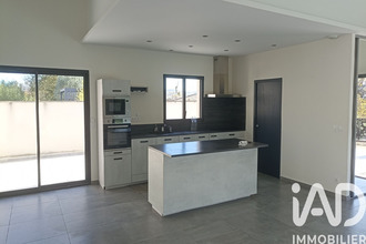  maison mtboucher-sur-jabron 26740