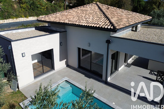  maison mtboucher-sur-jabron 26740