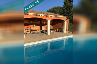  maison mtboucher-sur-jabron 26740