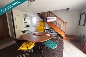  maison mtboucher-sur-jabron 26740