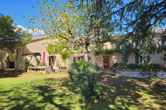  maison mtboucher-sur-jabron 26740