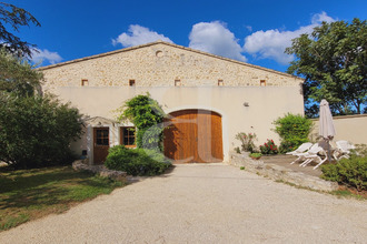  maison mtboucher-sur-jabron 26740