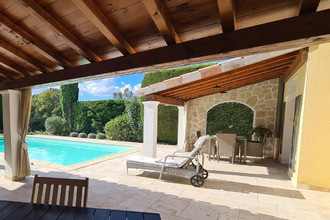  maison mtboucher-sur-jabron 26740