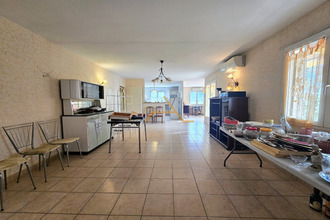  maison mtboucher-sur-jabron 26740