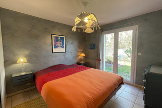  maison mtboucher-sur-jabron 26740