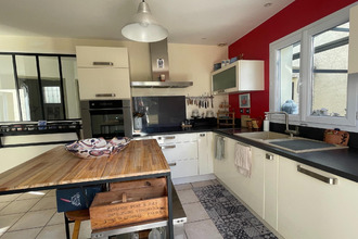  maison mtboucher-sur-jabron 26740