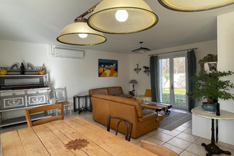  maison mtboucher-sur-jabron 26740