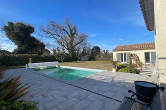  maison mtboucher-sur-jabron 26740