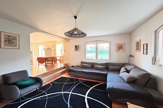  maison mtboucher-sur-jabron 26740