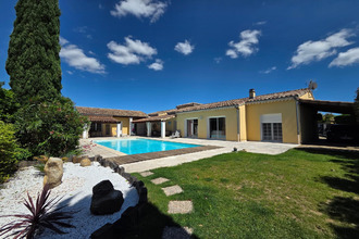  maison mtboucher-sur-jabron 26740