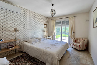  maison mtboucher-sur-jabron 26740