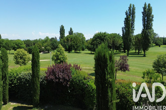  maison mtboucher-sur-jabron 26740