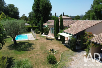  maison mtboucher-sur-jabron 26740