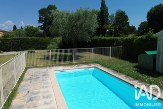  maison mtboucher-sur-jabron 26740