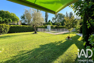  maison mtboucher-sur-jabron 26740