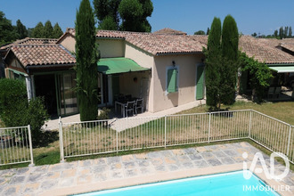  maison mtboucher-sur-jabron 26740