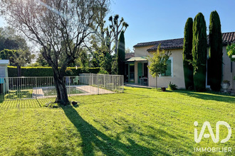  maison mtboucher-sur-jabron 26740