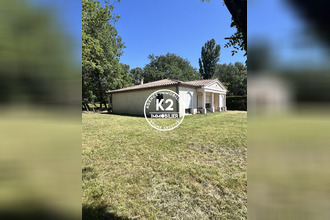  maison mtboucher-sur-jabron 26740