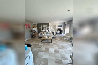  maison mtboucher-sur-jabron 26740