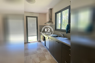  maison mtboucher-sur-jabron 26740