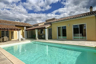  maison mtboucher-sur-jabron 26740