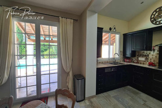  maison mtboucher-sur-jabron 26740