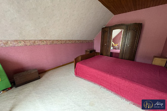  maison mtboudif 15190