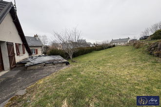  maison mtboudif 15190