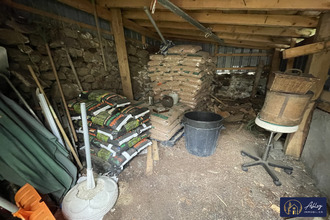  maison mtboudif 15190