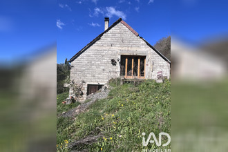  maison mtboudif 15190