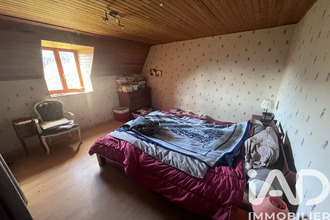  maison mtboudif 15190