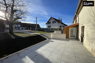  maison mtbouton 90500