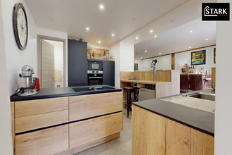  maison mtbouton 90500