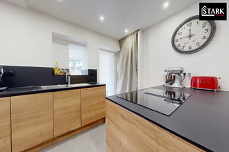  maison mtbouton 90500